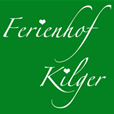 (c) Ferienhof-kilger.com